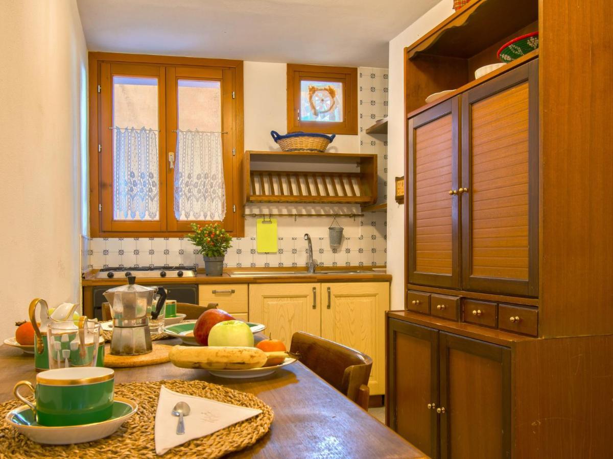 Holiday Home Torre Di Meo By Interhome Castelnuovo D'elsa Extérieur photo