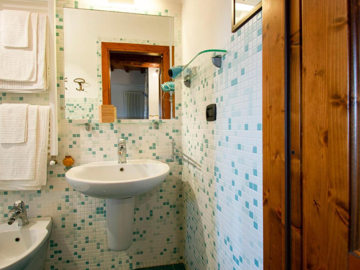 Holiday Home Torre Di Meo By Interhome Castelnuovo D'elsa Extérieur photo