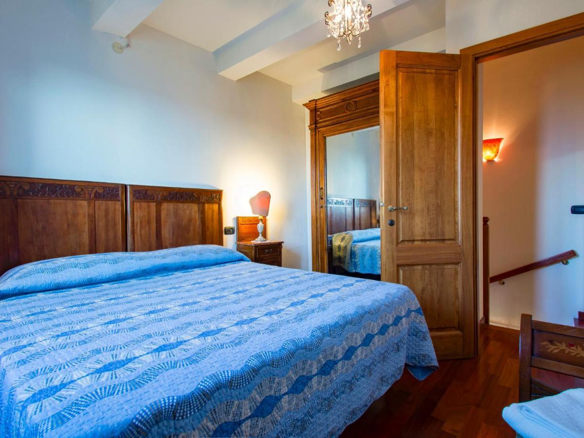 Holiday Home Torre Di Meo By Interhome Castelnuovo D'elsa Extérieur photo