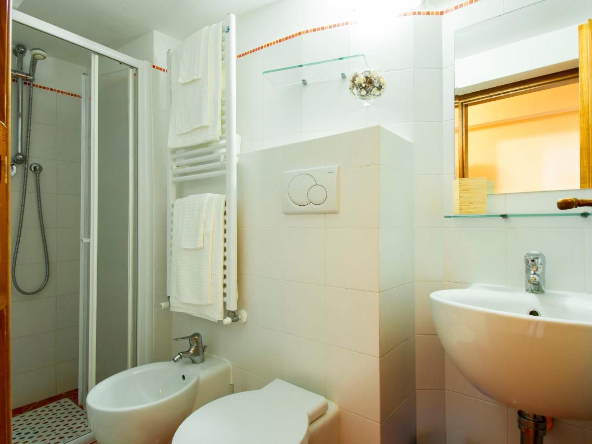 Holiday Home Torre Di Meo By Interhome Castelnuovo D'elsa Extérieur photo