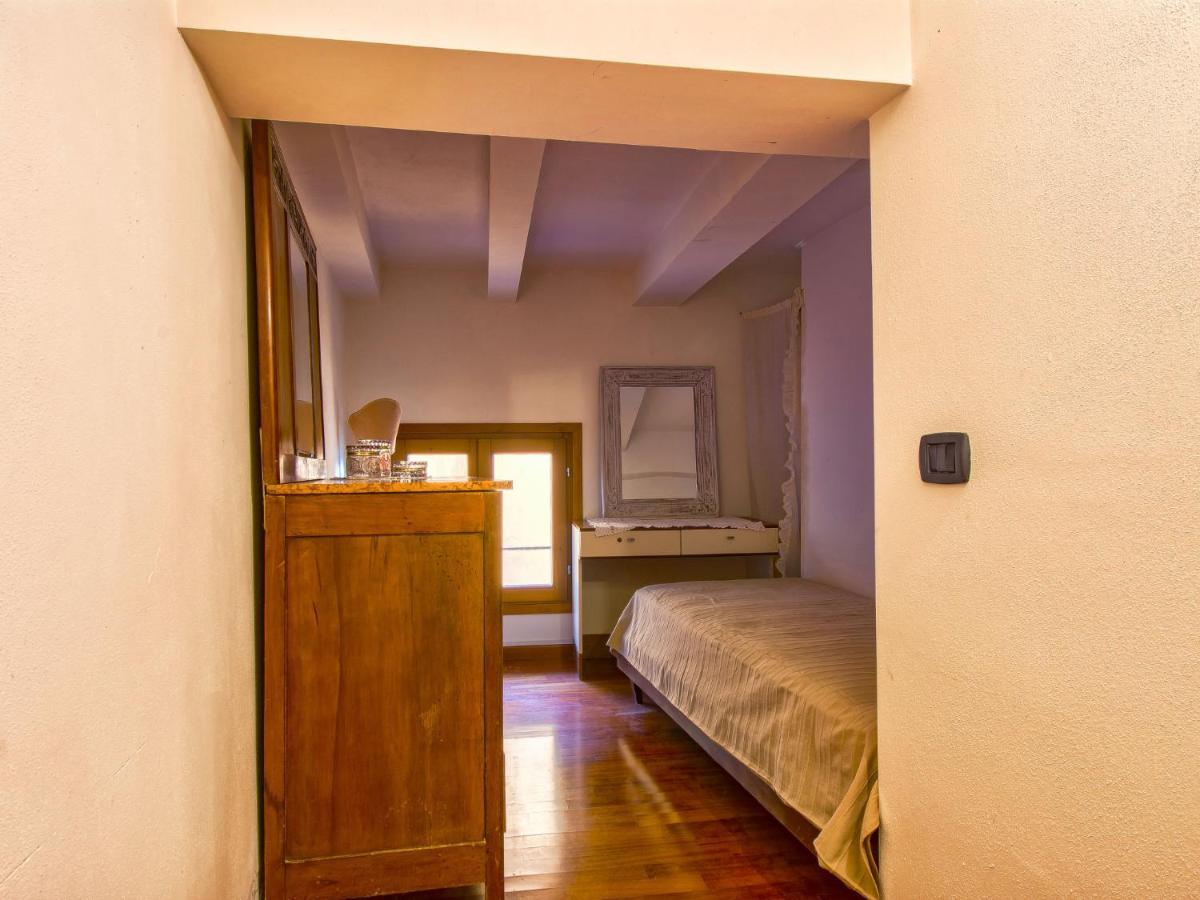 Holiday Home Torre Di Meo By Interhome Castelnuovo D'elsa Extérieur photo
